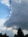 IMG_5638