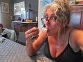 IMG_5641