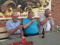 IMG_5644