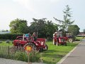 IMG_5646