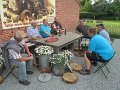 IMG_5649