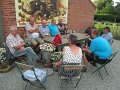 IMG_5650