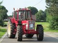 IMG_5652