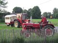 IMG_5654