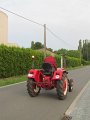 IMG_5656