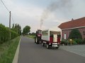 IMG_5658