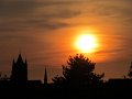 IMG_5662