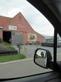 IMG_8599