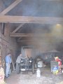 IMG_8612