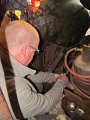 IMG_8617