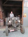 IMG_8622