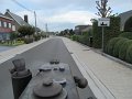 IMG_8627
