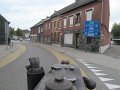 IMG_8628