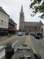IMG_8630