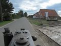 IMG_8638