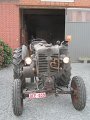 IMG_8640