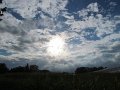 IMG_8651