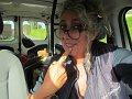 IMG_8655