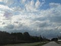 IMG_8656