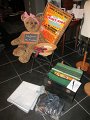 IMG_8672