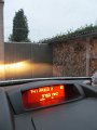 IMG_8690