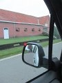 IMG_8694