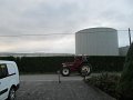 IMG_8695
