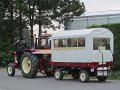 IMG_8696