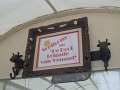 IMG_8700
