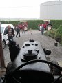 IMG_8705