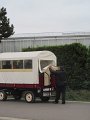 IMG_8706