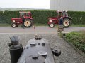IMG_8707