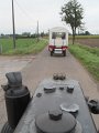 IMG_8711
