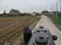 IMG_8712