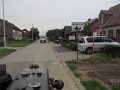 IMG_8713