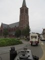 IMG_8718