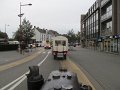 IMG_8720