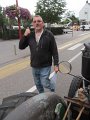 IMG_8721