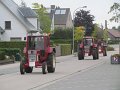 IMG_8726
