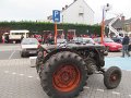 IMG_8727