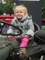 IMG_8730