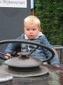 IMG_8733