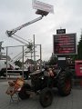 IMG_8740