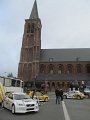 IMG_8742