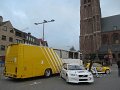 IMG_8743