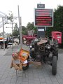 IMG_8744