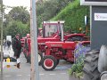 IMG_8745