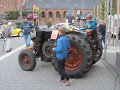 IMG_8747