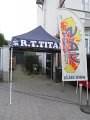IMG_8748