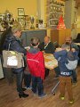 IMG_8750